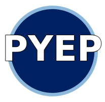PYEP E-Learning